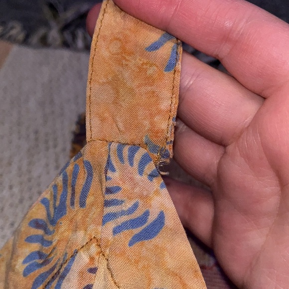 Kimberley’s Travels Dress - Picture 4 of 6